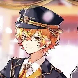Profile image of みこと