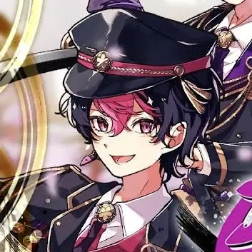 Profile image of らん