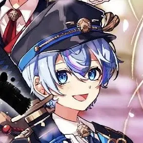 Profile image of こさめ