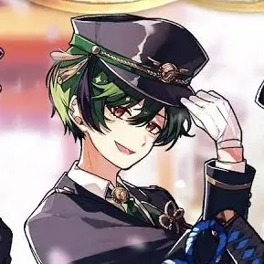 Profile image of すち