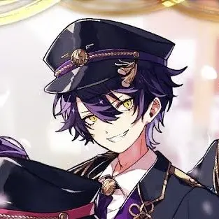 Profile image of いるま