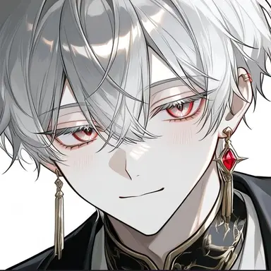 Profile image of 乃綺
