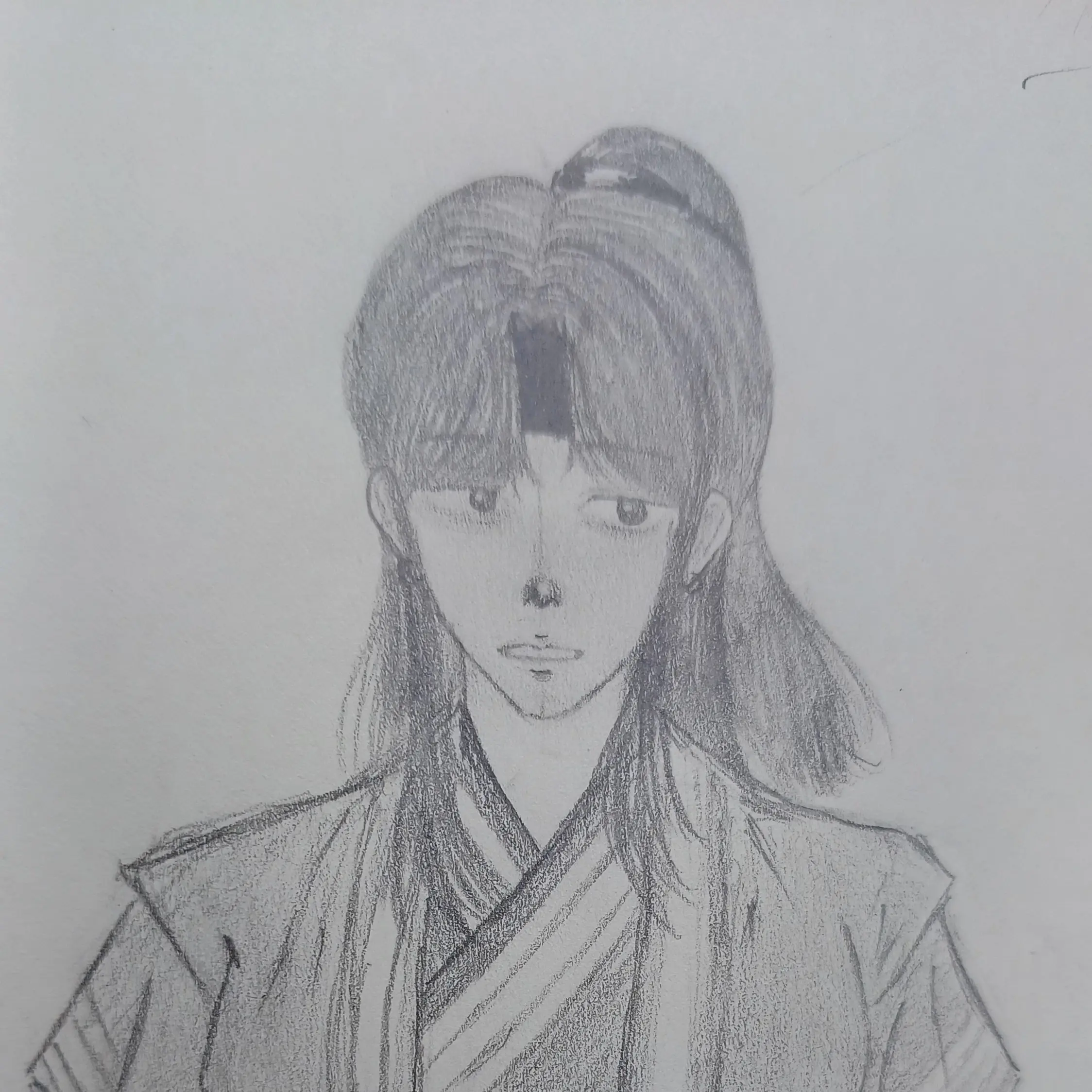 Ikarus0710의 서 한