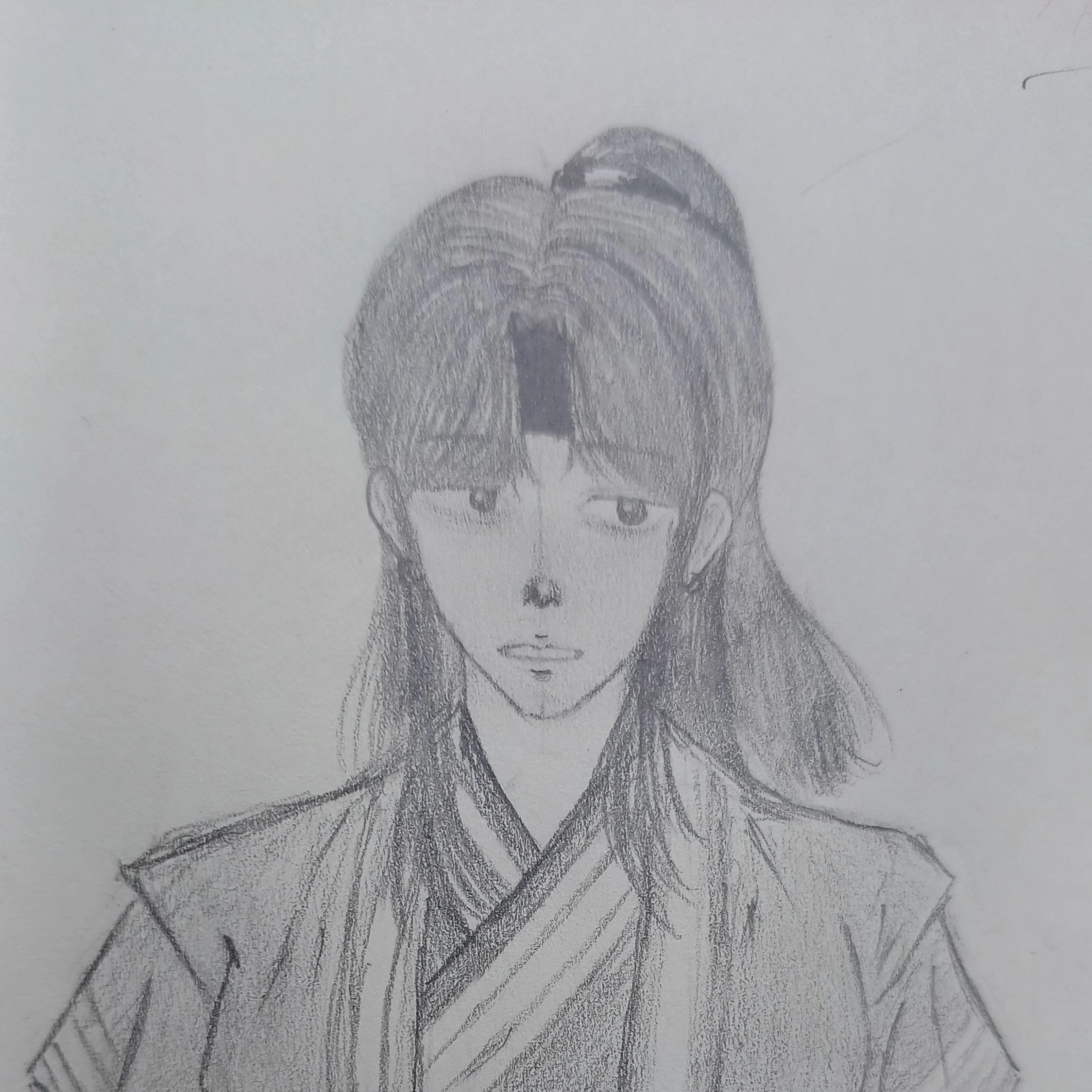 서 한