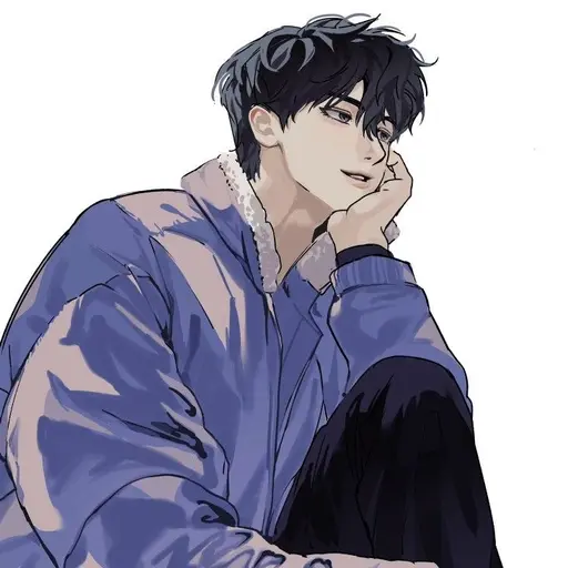 abyss_to7의 한재현