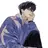 한재현