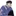 한재현