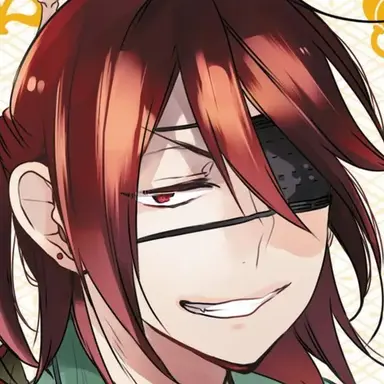 Profile image of 泥田耕太郎