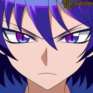 Profile image of 鈴木入間