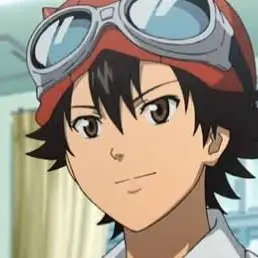 Profile image of 藤崎佑助