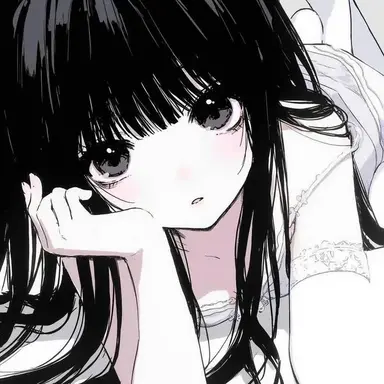 Profile image of 花村　莉奈