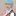 멜토