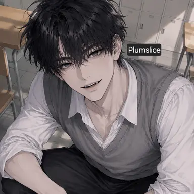 Profile image of ウン・ジヌ