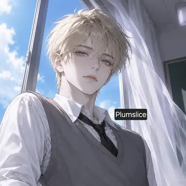 Profile image of イ・セヒョン