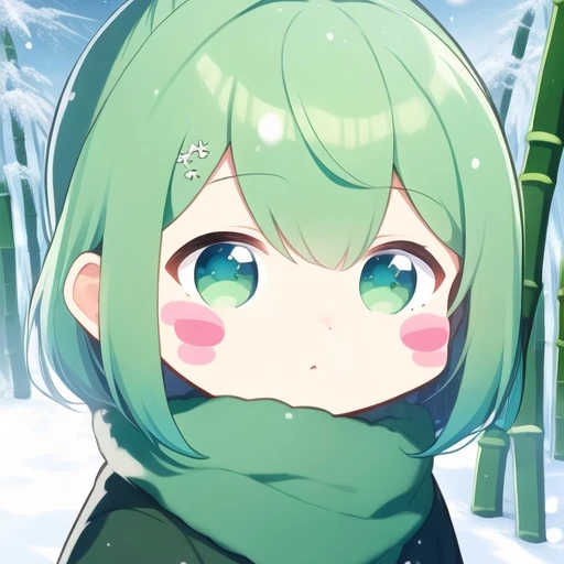 루이
