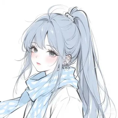 Profile image of 곰숭