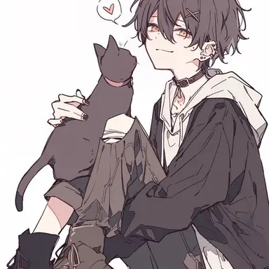 Profile image of 이핑구