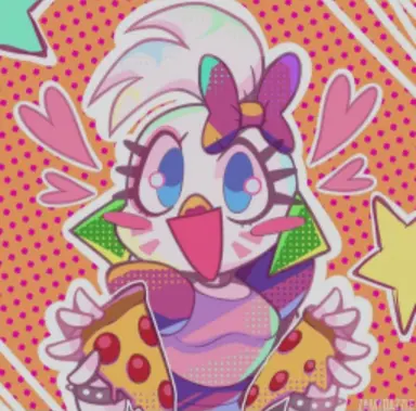 Profile image of Glamrocks