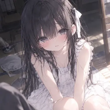 Profile image of のの-7歳-