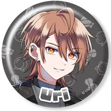 Profile image of うり