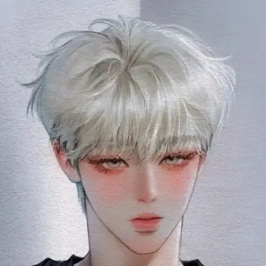 Profile image of 서인영