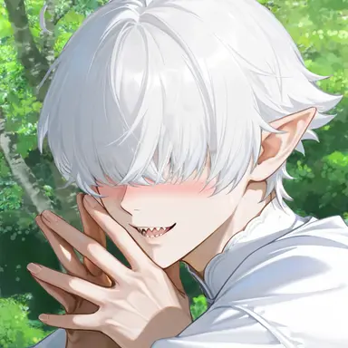 Profile image of Hojo