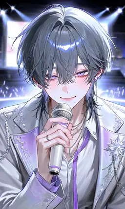 Profile image of RUI
