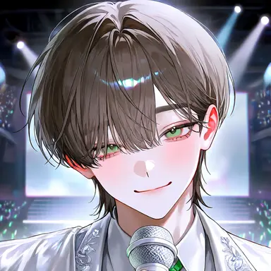 Profile image of ITSUKI