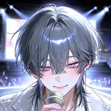 Profile image of RUI