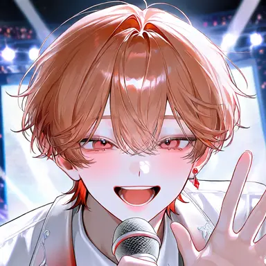 Profile image of NATSU