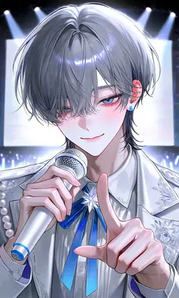 Profile image of KANA