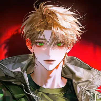 Profile image of Theo