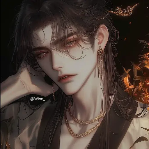 Wine_의 홍 류환