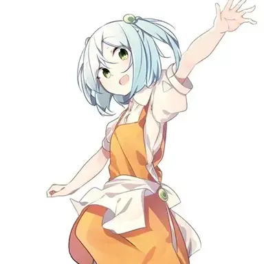 Profile image of 파르파