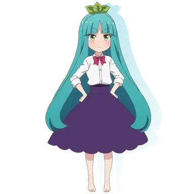 Profile image of 산드라