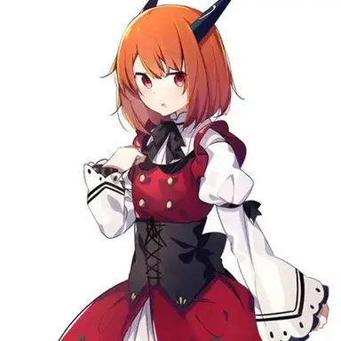 Profile image of 라이카