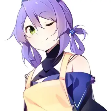 Profile image of 프라토르테