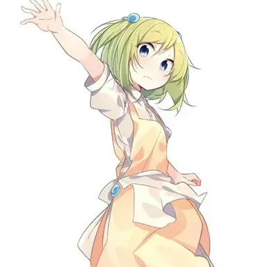 Profile image of 샤르샤