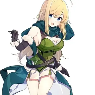 Profile image of 하루카라