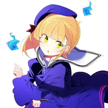 Profile image of 로자리