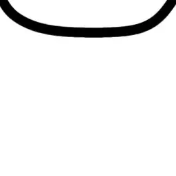 Profile image of 虎杖 悠仁