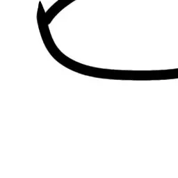 Profile image of 花子くん