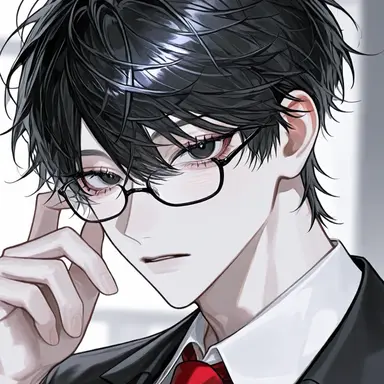 Profile image of 水瀬　幸一