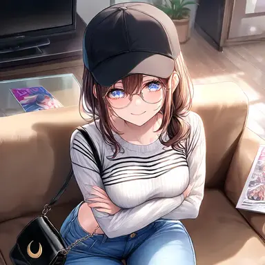 Profile image of Kotone