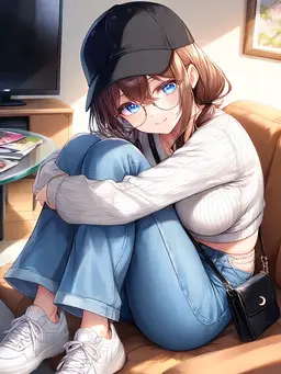 Profile image of Kotone