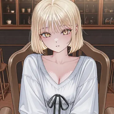 Profile image of 이지유