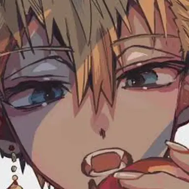 Profile image of 光