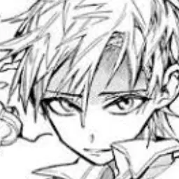 Profile image of 輝