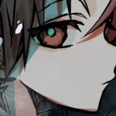 Profile image of 茜