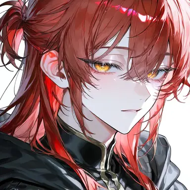 Profile image of マナ